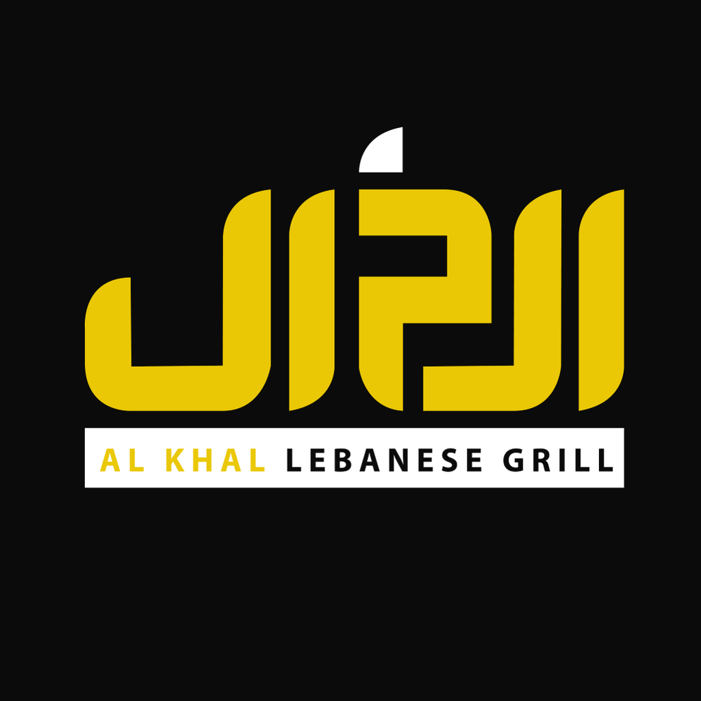 Al-Khal Lebanese Grill
